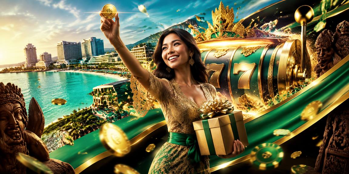 togel kucing Terms & Conditions that protect your play