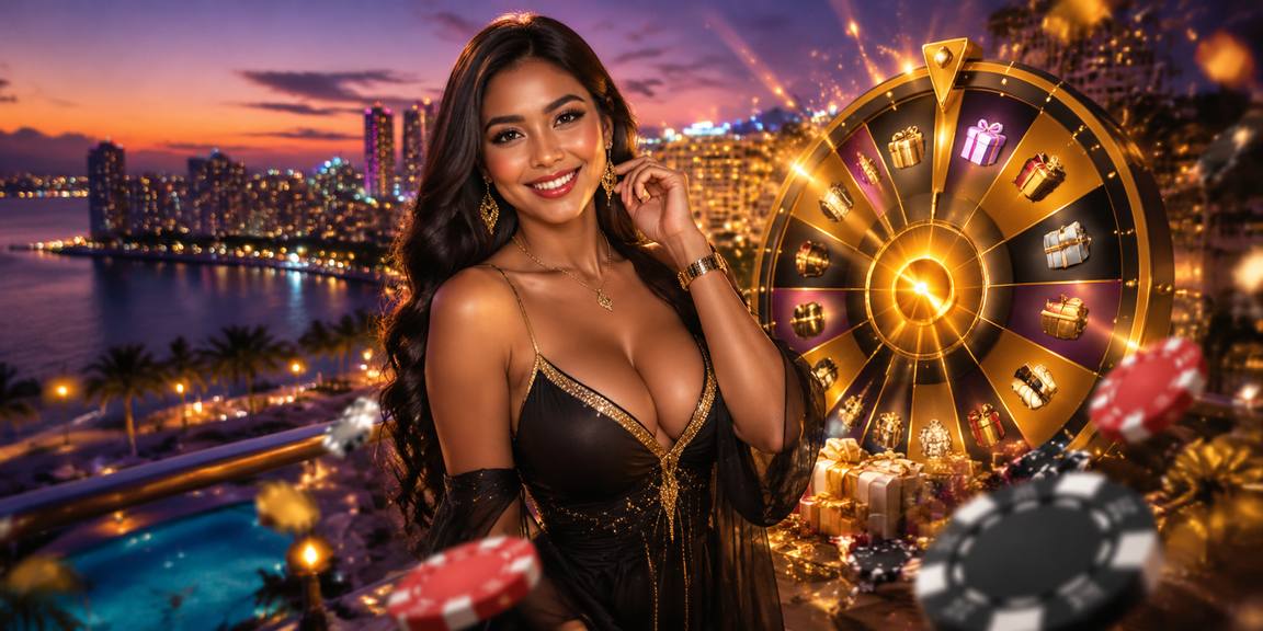 togel kucing Support That Works for You